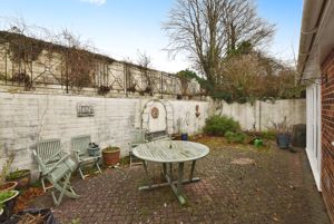 Photo 9- click for photo gallery